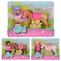 Steffi Love: Păpuşa Eva +ponei - Simba - s/t/steffi-love-papusa-eva-ponei-simba.jpg