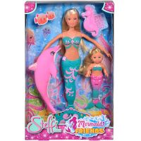 Steffi Love: Păpușă sirenă Evi și delfin - Simba Toys - s/t/steffi-love-papusa-sirena-evi-si-delfin-simba-toys.jpg