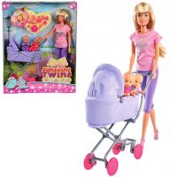 Steffi Love: Sunshine păpuşă gemeni în 2 variante - SImba Toys - s/t/steffi-love-sunshine-papusa-gemeni-in-2-variante-simba-toys.jpg