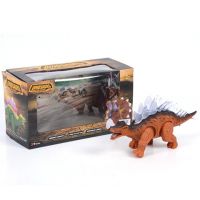 Stegosaurus dinozaur figurină cu efecte de lumini - s/t/stegosaurus-dinozaur-figurina-cu-efecte-de-lumini.jpg