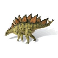 Stegosaurus dinozaur figurină de joacă - Bullyland - s/t/stegosaurus-dinozaur-figurina-de-joaca-bullyland.jpg
