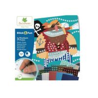 Stick'N Fun kit de realizare a imaginilor mozaic - Pirați - s/t/stickn-fun-kit-de-realizare-a-imaginilor-mozaic-pirati.jpg
