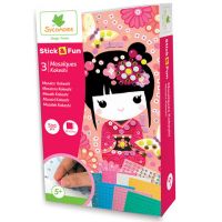 Stick'N Fun set de făcut poză mozaic - Kokeshi - s/t/stickn-fun-set-de-facut-poza-mozaic-kokeshi.jpg