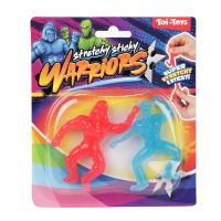 StickyMan figură de cățărat pe fereastră, disponibilă în mai multe variante, 1 buc. - s/t/stickyman-figura-de-catarat-pe-fereastra-disponibila-in-mai-multe-variante-1-buc.jpg
