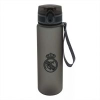 Sticlă sport Real Madrid 650 ml