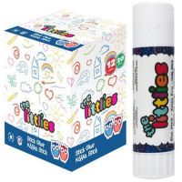 Stift lipici 10g 1 bucată - s/t/stift-lipici-10g-1-bucata.jpg