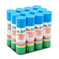 Stift lipici 20g 1 bucată - Carioca - s/t/stift-lipici-20g-1-bucata-carioca.jpg