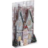 Stop & Look: căsuță hârtie de Crăciun cu lumini 17x5x30cm - s/t/stop-look-casuta-hartie-de-craciun-cu-lumini-17x5x30cm.jpg