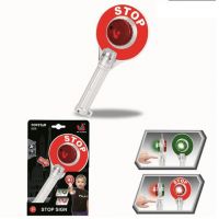Stop Sign de poliție cu lumini - s/t/stop-sign-de-politie-cu-lumini.jpg