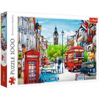Strada din Londra 1000 bucăți puzzle - Trefl - s/t/strada-din-londra-1000-bucati-puzzle-trefl.jpg