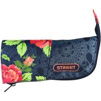Street Balance Garden penar oval 20x2x10cm - s/t/street-balance-garden-penar-oval-20x2x10cm.jpg