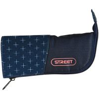 Street Balance Stars penar oval 20x2x10cm - s/t/street-balance-stars-penar-oval-20x2x10cm.jpg