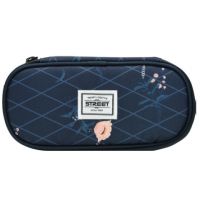 Street Glam penar oval 20x10x5 cm - s/t/street-glam-penar-oval-20x10x5-cm.jpg