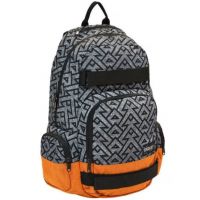 Street Trigon rucsac, ghiozdan 30x20x48 cm - s/t/street-trigon-rucsac-ghiozdan-30x20x48-cm.jpg