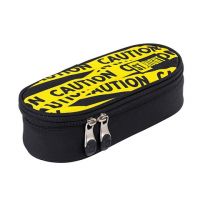 St.Right Caution penar formă cilindru - s/t/stright-caution-penar-forma-cilindru.jpg