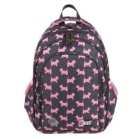 St.Right Doggies ergonomic rucsac ghiozdan 16" - s/t/stright-doggies-ergonomic-rucsac-ghiozdan-16-.jpg