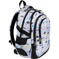 St.Right Eyes BP01 rucsac ghiozdan 17" - s/t/stright-eyes-bp01-rucsac-ghiozdan-17-.jpg