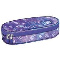 St.Right Galaxy Girl penar oval - s/t/stright-galaxy-girl-penar-oval.jpg