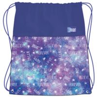 St.Right Galaxy Girl sac de umăr, sport - s/t/stright-galaxy-girl-sac-de-umar-sport.jpg