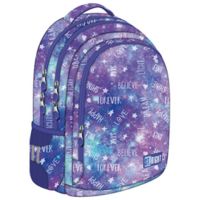 St.Right Galaxy Girls BP57 rucsac, ghiozdan 17" - s/t/stright-galaxy-girls-bp57-rucsac-ghiozdan-17-.jpg