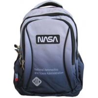 St.Right Gray Space rucsac ergonomic pentru școală, BP26 39x27x17cm - s/t/stright-gray-space-rucsac-ergonomic-pentru-scoala-bp26-39x27x17cm.jpg