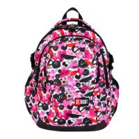 St.Right Hearts ergonomic rucsac ghiozdan 40x28x18cm - s/t/stright-hearts-ergonomic-rucsac-ghiozdan-40x28x18cm.jpg