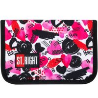 St.Right Hearts penar pliabil - s/t/stright-hearts-penar-pliabil.jpg