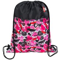 St.Right Hearts sac de umăr, sport - s/t/stright-hearts-sac-de-umar-sport.jpg