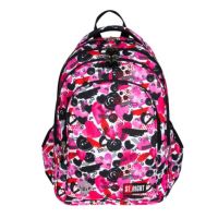 St.Right Herats ergonomic rucsac, ghiozdan 16" - s/t/stright-herats-ergonomic-rucsac-ghiozdan-16-.jpg