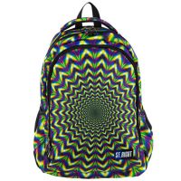 St.Right Hipnosis BP57 rucsac, ghiozdan 17" - s/t/stright-hipnosis-bp57-rucsac-ghiozdan-17-.jpg