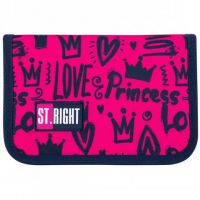 St.Right Love penar pliabil 21x14x3,5cm - s/t/stright-love-penar-pliabil-21x14x3-5cm.jpg