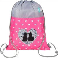 St.Right model roz inimoara sac de umar,sport 34x43cm - s/t/stright-model-roz-inimoara-sac-de-umar-sport-34x43cm.jpg