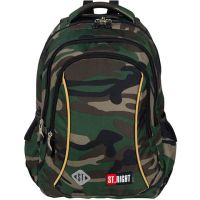 St.Right Moro rucsac, ghiozdan 15" - s/t/stright-moro-rucsac-ghiozdan-15-.jpg