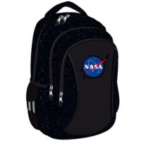 St.Right NASA Night Sky BP26 rucsac ghiozdan 15" - s/t/stright-nasa-night-sky-bp26-rucsac-ghiozdan-15-.jpg