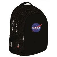 St.Right NASA Night Sky BP57 rucsac, ghiozdan 17" - s/t/stright-nasa-night-sky-bp57-rucsac-ghiozdan-17-.jpg