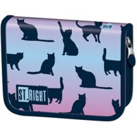 St.Right Night Cats penar neechipat pliabil - s/t/stright-night-cats-penar-neechipat-pliabil.jpg