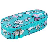 St.Right pastel lamă penar oval - s/t/stright-pastel-lama-penar-oval.jpg