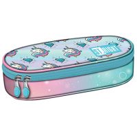 St.Right Pastel penar oval - s/t/stright-pastel-penar-oval.jpg