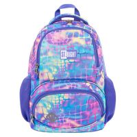 St.Right Pastel Snake ergonomic un compartiment rucsac, ghiozdan 38x26,5x16cm - s/t/stright-pastel-snake-ergonomic-un-compartiment-rucsac-ghiozdan-38x26-5x16cm.jpg