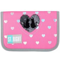 St.Right Sequin Cats penar pliabil - s/t/stright-sequin-cats-penar-pliabil.jpg