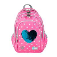St.Right Sequin ergonomic rucsac, ghiozdan 16" - s/t/stright-sequin-ergonomic-rucsac-ghiozdan-16-.jpg
