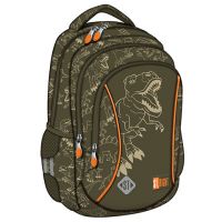 St.Right T-Rex Junior trei compartimente rucsac, ghiozdan 39x27x17cm - s/t/stright-t-rex-junior-trei-compartimente-rucsac-ghiozdan-39x27x17cm.jpg
