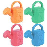 Stropitoare medie 1,5l - D. Toys - s/t/stropitoare-medie-1-5l-d-toys.jpg