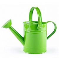 Stropitoare retro metal culoarea verde 1,5L - Woodyland - s/t/stropitoare-retro-metal-culoarea-verde-1-5l-woodyland.jpg