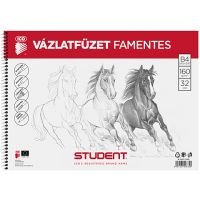 Student caiet pentru schiţe B4 - s/t/student-caiet-pentru-schite-b4.jpg