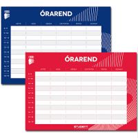 Student orar A5 - s/t/student-orar-a5.jpg