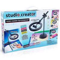 Studio Creator kit de masă realizare video - s/t/studio-creator-kit-de-masa-realizare-video.jpg