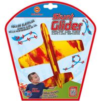 Stunt Glider avion - Günther - s/t/stunt-glider-avion-gunther.jpg