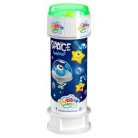 Suflător de baloane spațial 60ml - s/u/Suflator-de-baloane-spatial-60ml-1.jpg
