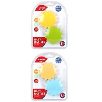 Sun Baby: Bebeluș cu roți dințate, zornăitor în două variante - s/u/Sun-Baby-Bebelus-cu-roti-dintate-zornaitor-in-doua-variante-1.jpg